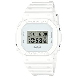 남성_DW-5600WW-7