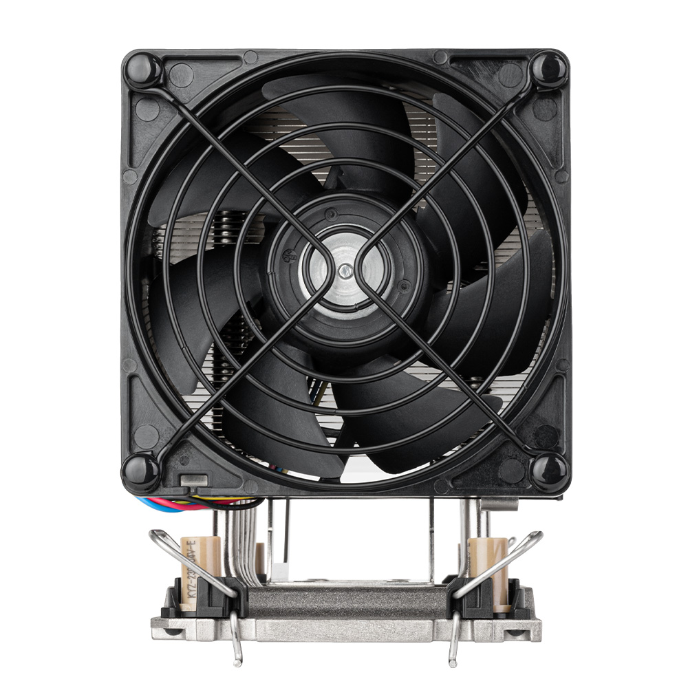 SilverStone SST-XE04-4677B 마이크로닉스_이미지