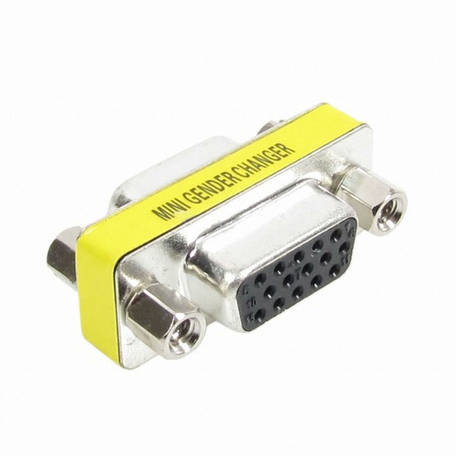 �������� NETmate 3�� 15F/15F ���� (NM-G15F3)