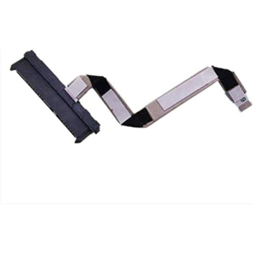 레노버 IdeaPad 3 15IIL05 15ADA05 3-15ARE05 3-15IML05 3-15IGL05 3-15ITL05 S3.._이미지