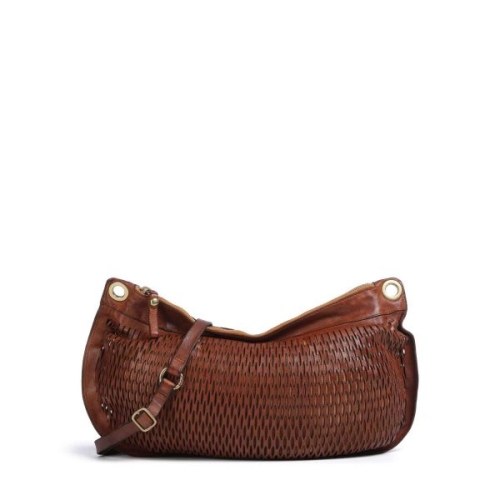 ��Ż���� į������ Campomaggi ȣ�� ���� �� ���� �ڳ� ����� 385900