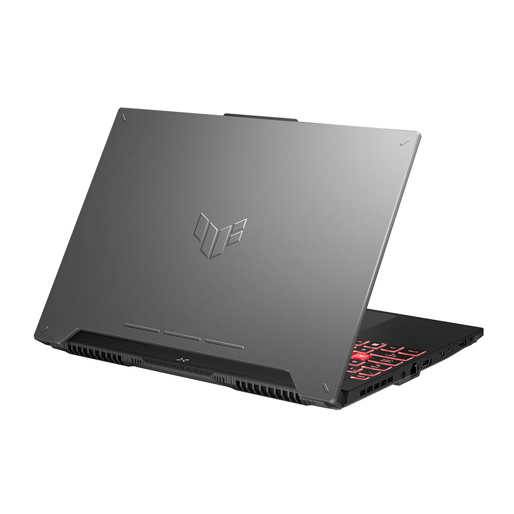 ASUS TUF Gaming A15 FA507NU-LP008 WIN11 64GB��