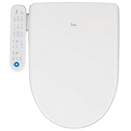 이누스 ISA-8500이미지입니다. 누르면 해당 게시물로 새창이동합니다.