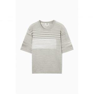 COS �ڽ� �����̽� ���� ��Ʈ Ƽ���� ������ 356271