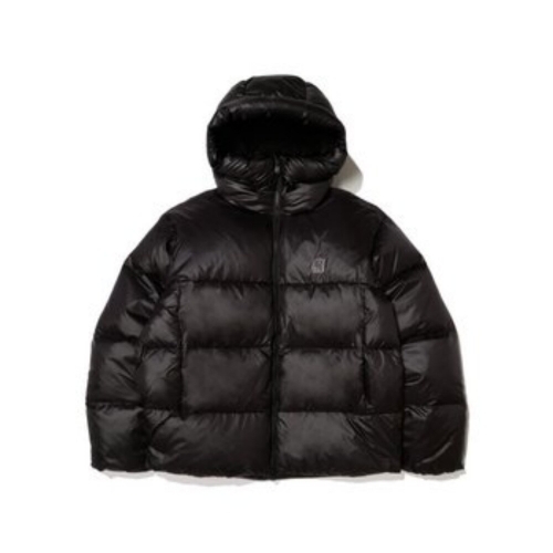 �븣��ũ ũ����Ż�ٿ� �ĵ� �����ι� OUW23573