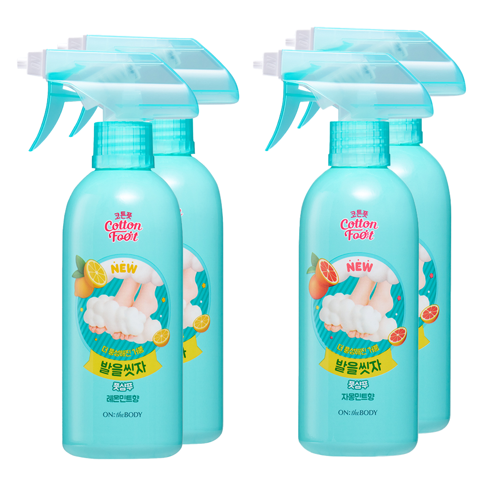 LG��Ȱ�ǰ� �´��ٵ� �������� ǲ��Ǫ ������ ���� 385ml 2p + �ڸ� 385ml 2p