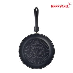 플라즈마 IH 프라이팬