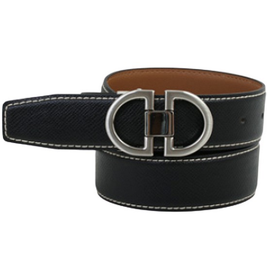 제임스마틴 고급 디자인 버클 벨트 JMBT14S-11_이미지