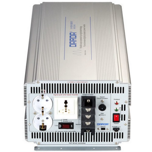 �Ǿ�����������ũ �ٸ��� DK-1250A