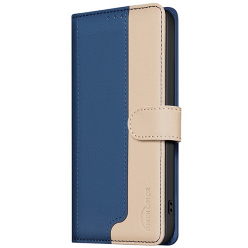 수나르 갤럭시S25 FE 투톤 다이어리 가죽 지갑 케이스