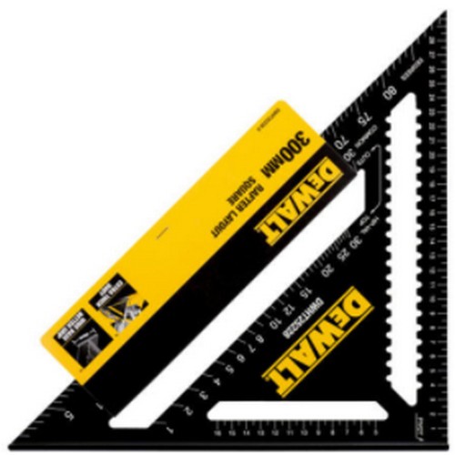 디월트 DWHT25228-0