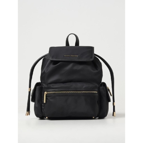 키아라페라그니 Backpack woman Chiara Ferragni 76SB4BG7ZS525_이미지