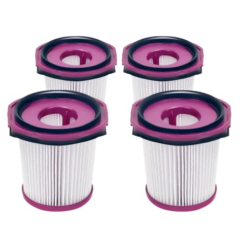 ǻ���۽�Ʈ ��ũ �����Ŀ� �ý��� NEO+ LC351KRWH ȣȯ ����