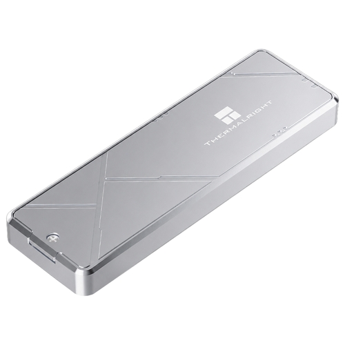 Thermalright HR-EB109 C M.2 외장케이스 (SSD미포함)_이미지