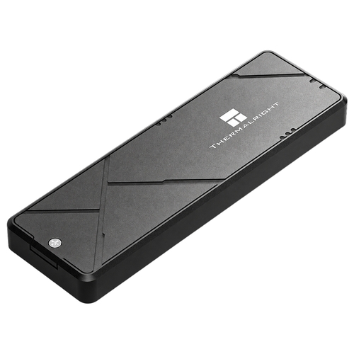Thermalright HR-EB109 C M.2 외장케이스 (SSD미포함)