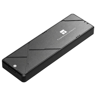 Thermalright HR-EB109 C M.2 외장케이스