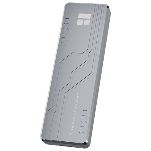 Thermalright HR-EB109 C M.2 외장케이스 (SSD미포함)_이미지