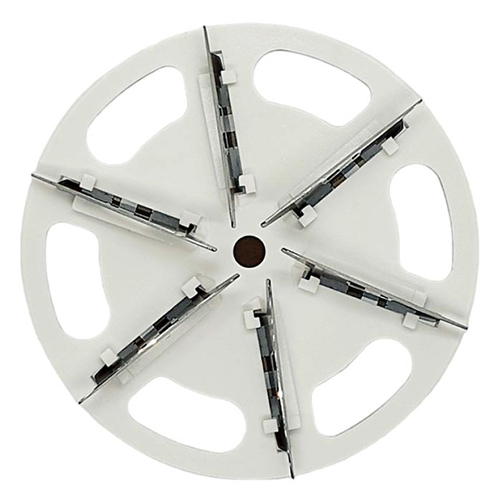 메이드조이 MX-200 전용 칼날