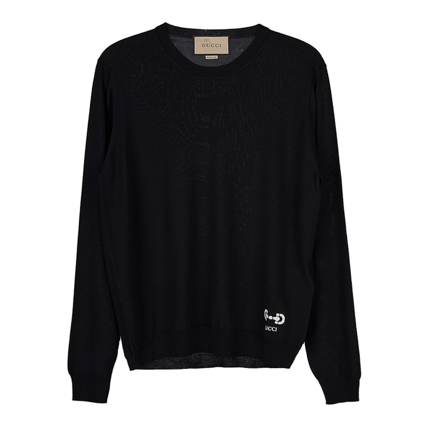 ���� �ΰ� �ڼ� �� ��Ʈ 731063 XKCZ3 1043