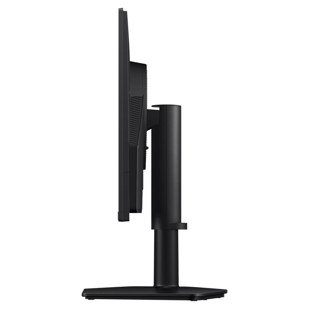 삼성전자 오디세이 G4 LS25HG400 (삼성 20% 환급)_이미지