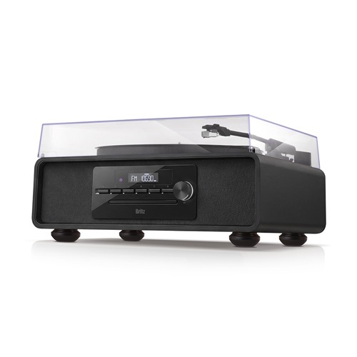 Britz �긮�����ͳ��ų� BZ-TP9100