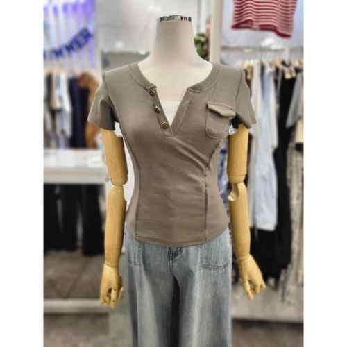 �븮�� ���̺���01 ������� ���� ���� ũ�� Ƽ���� 605250 39084875