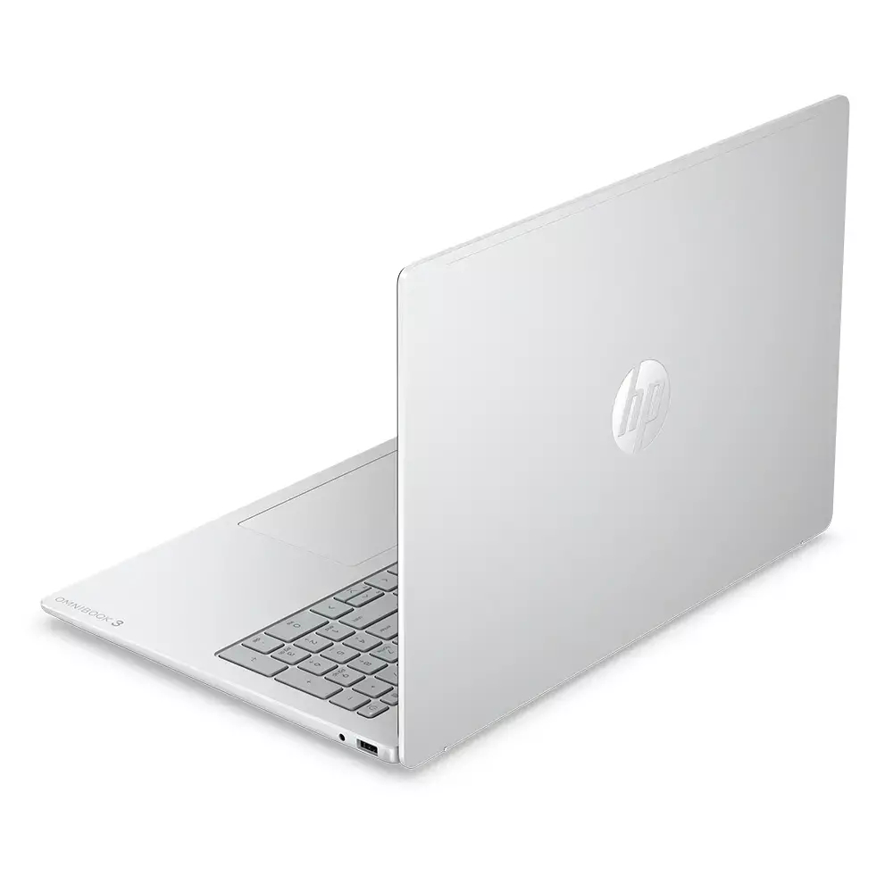 HP 옴니북 3 16-by0040AU (SSD 2TB)_이미지