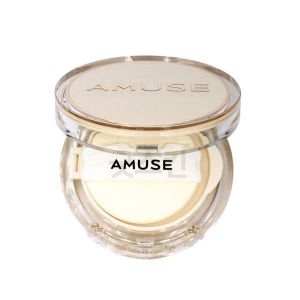 듀 젤리 비건 쿠션 15g