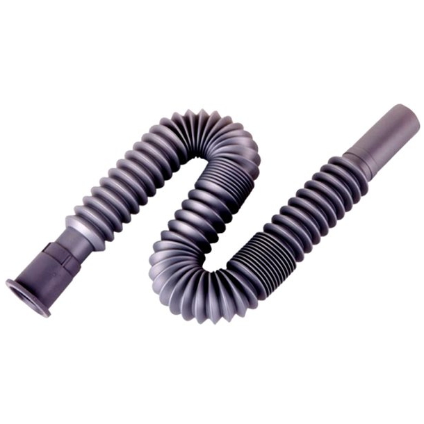 코브라 만능트랩 S트랩이미지입니다. 누르면 해당 게시물로 새창이동합니다.