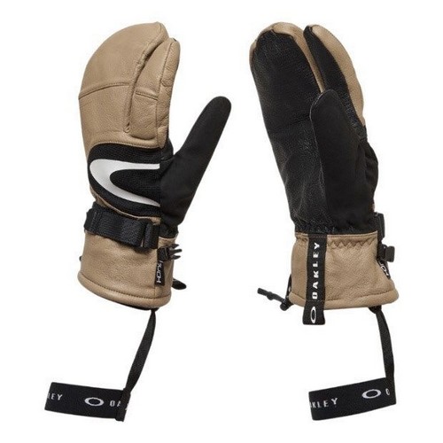 오클리 팀버라인 삼지 글러브 FOS90193832F이미지입니다. 누르면 해당 게시물로 새창이동합니다.