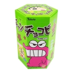 짱구 초코비 20g