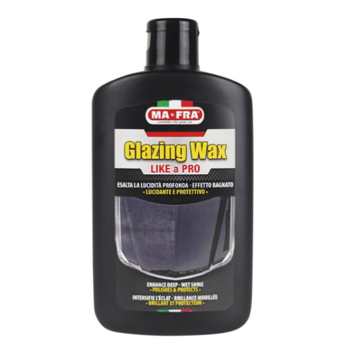 ������ �۷���¡ �ν� 250ml