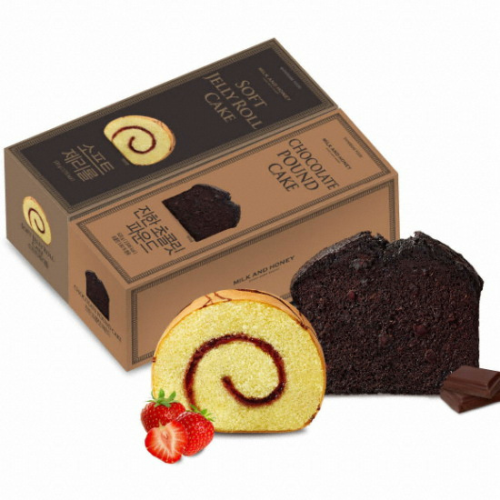 �ż���Ǫ�� ��ũ����� ����Ʈ������ 520g+���� ���ݸ� �Ŀ�� 620g