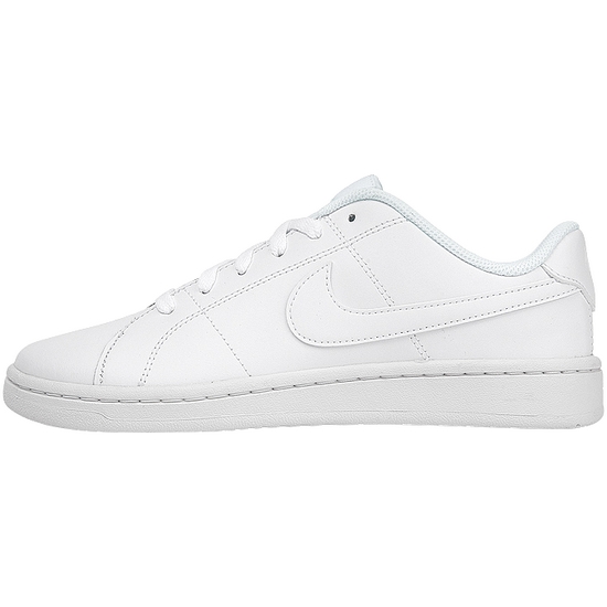 ����Ű ��Ʈ �ξ� 2 CQ9246-101