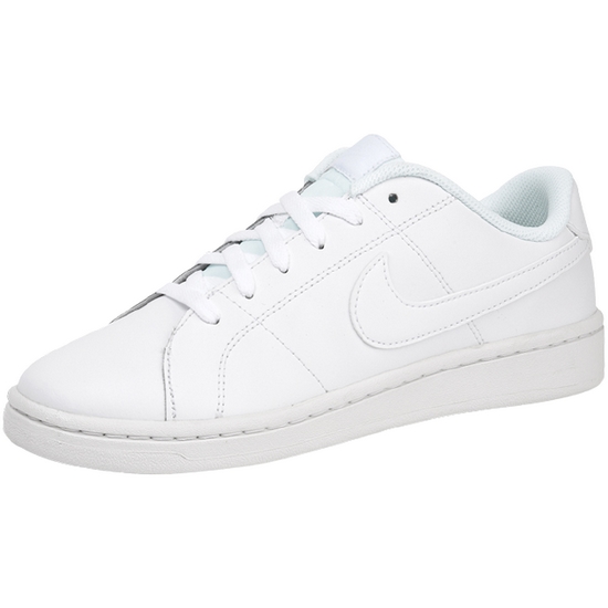 나이키 코트 로얄 2 CQ9246-101 (병행)_이미지