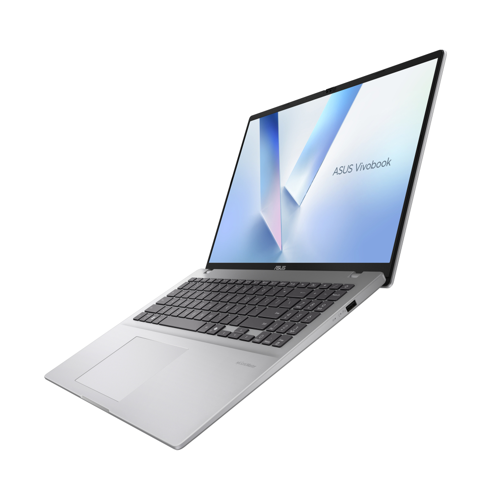 ASUS �񺸺� 16 X1607AA-MB045W 32GB��