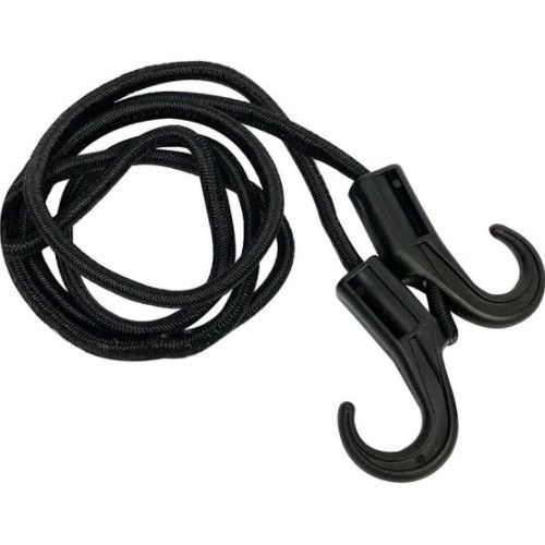 하나로 핸드카 전용 끈 (5개)