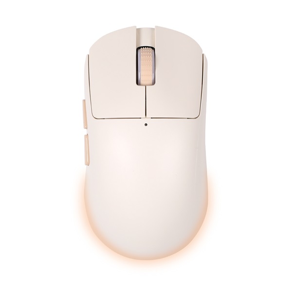 ��Ÿ ���� X108 BTW �޺� ���� ���� Ű���� ���콺 ��Ʈ