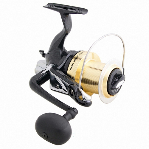 슈퍼캐스터 5000C