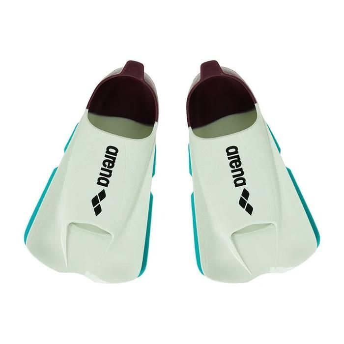 아레나 실리콘 숏핀 Z64748_이미지