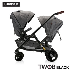 ���ľ��� ����� 2017 ���� ���� �ֵ��� �����������