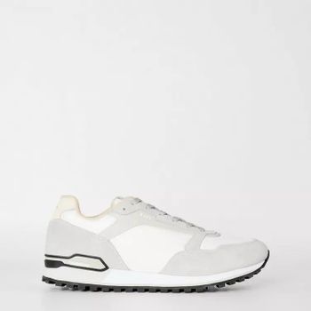 ��ǰ �� �̹���