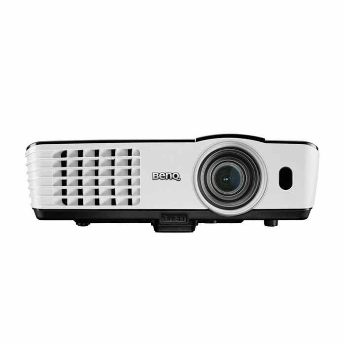 BenQ MX602 (정품)_이미지