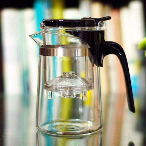 SM ������ ��������Ƽ�� 500ml sg08
