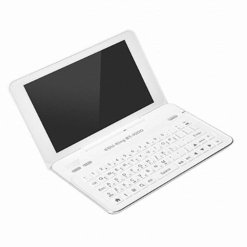 베스타 BT-1000W (정품)