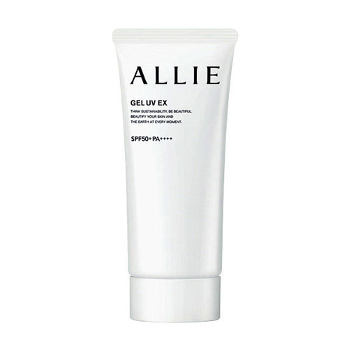 알리 크로노 뷰티 젤 UV EX 90g (1개)