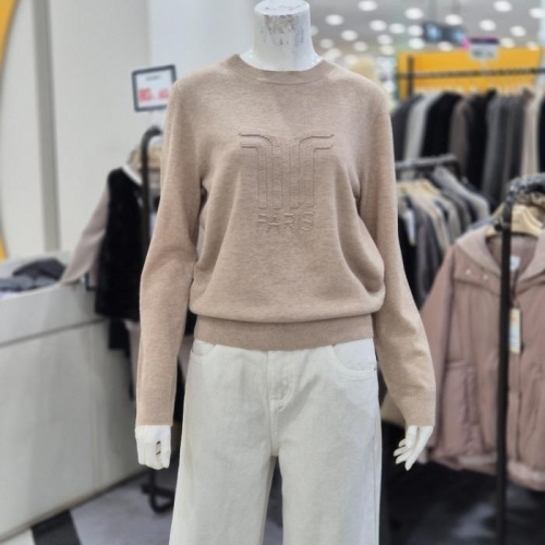 ���븶���̵� sh06 ���� �� ��Ʈ�� ��Ʈ R2H11KPO030