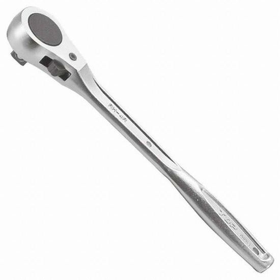 TOP 1/2인치 라쳇핸들 RH-4R_이미지