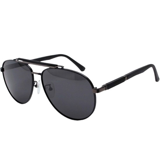 제이비나인 PILOT_이미지