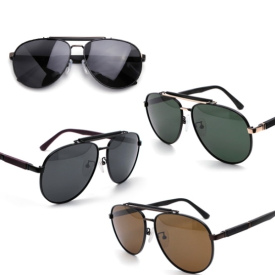 ���̺��� PILOT